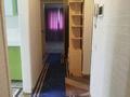2-комнатная квартира · 60 м² · 9/12 этаж, Тауке хан 29 78 — Имран за 10 000 ₸ в Шымкенте, Аль-Фарабийский р-н — фото 6