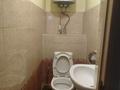 2-комнатная квартира · 60 м² · 9/12 этаж, Тауке хан 29 78 — Имран за 10 000 ₸ в Шымкенте, Аль-Фарабийский р-н — фото 8
