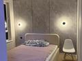 2-бөлмелі пәтер · 59 м² · 9/13 қабат, Райымбека 5, бағасы: 300 000 ₸ в Алматы, Ауэзовский р-н — фото 4