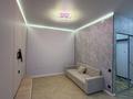 2-бөлмелі пәтер · 59 м² · 9/13 қабат, Райымбека 5, бағасы: 300 000 ₸ в Алматы, Ауэзовский р-н — фото 9