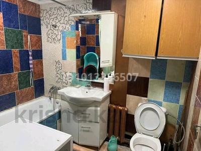 4 бөлме · 92 м², Жас Қанат ш/а., Анны никольской 15 — Жумабаева , сейфулина, бағасы: 35 000 ₸ в Алматы, Турксибский р-н