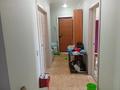 4-комнатная квартира · 101.9 м² · 10/12 этаж, Нурсултана Назарбаева 297 за 38 млн ₸ в Павлодаре — фото 14
