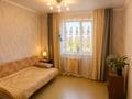 4-комнатная квартира · 101.9 м² · 10/12 этаж, Нурсултана Назарбаева 297 за 38 млн ₸ в Павлодаре — фото 2