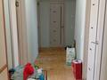 4-комнатная квартира · 101.9 м² · 10/12 этаж, Нурсултана Назарбаева 297 за 38 млн ₸ в Павлодаре — фото 9
