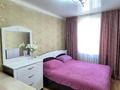 3-комнатная квартира · 67.8 м² · 3/10 этаж, Шакарима Кудайбердыула 6 за 27.8 млн ₸ в Павлодаре — фото 4