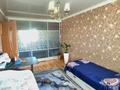 3-комнатная квартира · 67.8 м² · 3/10 этаж, Шакарима Кудайбердыула 6 за 27.8 млн ₸ в Павлодаре — фото 7