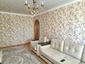 3-комнатная квартира · 67.8 м² · 3/10 этаж, Шакарима Кудайбердыула 6 за 27.8 млн ₸ в Павлодаре — фото 2