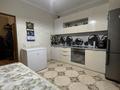 2-бөлмелі пәтер · 64 м² · 3/12 қабат, Сейфуллина 65 — Артем -школа 3 школа 8 -Технологический колледж, бағасы: 31 млн ₸ в Астане, Сарыарка р-н