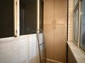 2-бөлмелі пәтер · 64 м² · 3/12 қабат, Сейфуллина 65 — Артем -школа 3 школа 8 -Технологический колледж, бағасы: 31 млн ₸ в Астане, Сарыарка р-н — фото 10