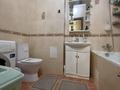 2-бөлмелі пәтер · 64 м² · 3/12 қабат, Сейфуллина 65 — Артем -школа 3 школа 8 -Технологический колледж, бағасы: 31 млн ₸ в Астане, Сарыарка р-н — фото 14