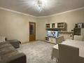 2-бөлмелі пәтер · 64 м² · 3/12 қабат, Сейфуллина 65 — Артем -школа 3 школа 8 -Технологический колледж, бағасы: 31 млн ₸ в Астане, Сарыарка р-н — фото 3