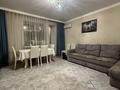 2-бөлмелі пәтер · 64 м² · 3/12 қабат, Сейфуллина 65 — Артем -школа 3 школа 8 -Технологический колледж, бағасы: 31 млн ₸ в Астане, Сарыарка р-н — фото 4