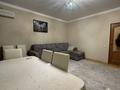 2-бөлмелі пәтер · 64 м² · 3/12 қабат, Сейфуллина 65 — Артем -школа 3 школа 8 -Технологический колледж, бағасы: 31 млн ₸ в Астане, Сарыарка р-н — фото 5
