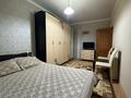 2-бөлмелі пәтер · 64 м² · 3/12 қабат, Сейфуллина 65 — Артем -школа 3 школа 8 -Технологический колледж, бағасы: 31 млн ₸ в Астане, Сарыарка р-н — фото 6