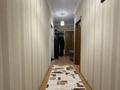 2-бөлмелі пәтер · 64 м² · 3/12 қабат, Сейфуллина 65 — Артем -школа 3 школа 8 -Технологический колледж, бағасы: 31 млн ₸ в Астане, Сарыарка р-н — фото 8