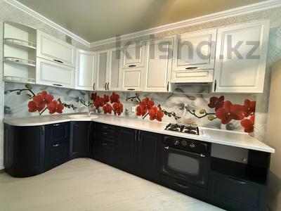 2-комнатная квартира · 70.6 м² · 1/6 этаж, Н.С. Фролова 67 за 36 млн 〒 в Костанае