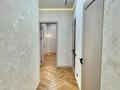 3-бөлмелі пәтер · 85 м² · 8/9 қабат, Анет баба 8 — Школа 117, бағасы: 73 млн ₸ в Астане, Есильский р-н — фото 15