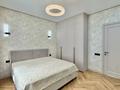3-бөлмелі пәтер · 85 м² · 8/9 қабат, Анет баба 8 — Школа 117, бағасы: 73 млн ₸ в Астане, Есильский р-н — фото 10