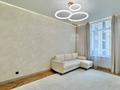 3-бөлмелі пәтер · 85 м² · 8/9 қабат, Анет баба 8 — Школа 117, бағасы: 73 млн ₸ в Астане, Есильский р-н — фото 4