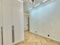 3-бөлмелі пәтер · 85 м² · 8/9 қабат, Анет баба 8 — Школа 117, бағасы: 73 млн ₸ в Астане, Есильский р-н — фото 11