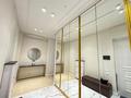 3-бөлмелі пәтер · 150 м² · 1/3 қабат, Аскарова 55/1 к1, бағасы: 1.7 млн ₸ в Алматы, Бостандыкский р-н — фото 5