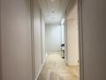 3-бөлмелі пәтер · 150 м² · 1/3 қабат, Аскарова 55/1 к1, бағасы: 1.7 млн ₸ в Алматы, Бостандыкский р-н — фото 9