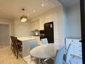 3-бөлмелі пәтер · 150 м² · 1/3 қабат, Аскарова 55/1 к1, бағасы: 1.7 млн ₸ в Алматы, Бостандыкский р-н — фото 12
