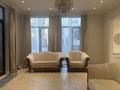 3-бөлмелі пәтер · 150 м² · 1/3 қабат, Аскарова 55/1 к1, бағасы: 1.7 млн ₸ в Алматы, Бостандыкский р-н — фото 2