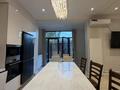 3-бөлмелі пәтер · 150 м² · 1/3 қабат, Аскарова 55/1 к1, бағасы: 1.7 млн ₸ в Алматы, Бостандыкский р-н — фото 14