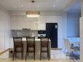 3-бөлмелі пәтер · 150 м² · 1/3 қабат, Аскарова 55/1 к1, бағасы: 1.7 млн ₸ в Алматы, Бостандыкский р-н — фото 15