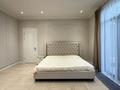 3-бөлмелі пәтер · 150 м² · 1/3 қабат, Аскарова 55/1 к1, бағасы: 1.7 млн ₸ в Алматы, Бостандыкский р-н — фото 16