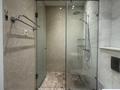 3-бөлмелі пәтер · 150 м² · 1/3 қабат, Аскарова 55/1 к1, бағасы: 1.7 млн ₸ в Алматы, Бостандыкский р-н — фото 17