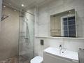 3-бөлмелі пәтер · 150 м² · 1/3 қабат, Аскарова 55/1 к1, бағасы: 1.7 млн ₸ в Алматы, Бостандыкский р-н — фото 18