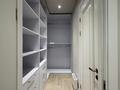 3-бөлмелі пәтер · 150 м² · 1/3 қабат, Аскарова 55/1 к1, бағасы: 1.7 млн ₸ в Алматы, Бостандыкский р-н — фото 19