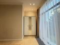 3-бөлмелі пәтер · 150 м² · 1/3 қабат, Аскарова 55/1 к1, бағасы: 1.7 млн ₸ в Алматы, Бостандыкский р-н — фото 20