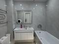 3-бөлмелі пәтер · 83 м² · 8/9 қабат, Чайковского 4/5, бағасы: 46 млн ₸ в Павлодаре