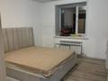 3-бөлмелі пәтер · 83 м² · 8/9 қабат, Чайковского 4/5, бағасы: 46 млн ₸ в Павлодаре — фото 3
