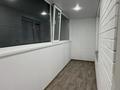 3-бөлмелі пәтер · 83 м² · 8/9 қабат, Чайковского 4/5, бағасы: 46 млн ₸ в Павлодаре — фото 4