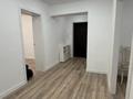 3-бөлмелі пәтер · 83 м² · 8/9 қабат, Чайковского 4/5, бағасы: 46 млн ₸ в Павлодаре — фото 7