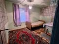 Дом · 3 комнаты · 70 м², Жагалау 51 за 15 000 〒 в 