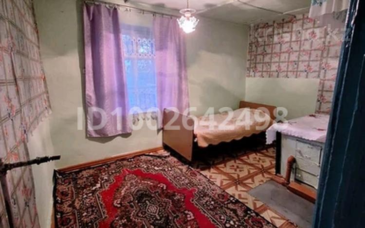 Дом · 3 комнаты · 70 м², Жагалау 51 за 15 000 〒 в  — фото 2