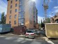 4-комнатная квартира, 170 м², 3/5 этаж, Торайгырова 1/4 за 62.9 млн 〒 в Павлодаре