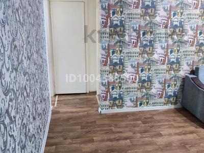3-комнатная квартира · 65 м² · 4/4 этаж, мкр №8 6 — Проспект улицы Абая и Алтынсарина за 250 000 〒 в Алматы, Ауэзовский р-н