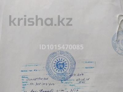 Гараж · 20 м² · Площадь Аль-Фараби 3/17 — ТЦ Плаза, бағасы: 2 млн ₸ в Шымкенте, Туран р-н