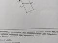 Гараж · 20 м² · Площадь Аль-Фараби 3/17 — ТЦ Плаза, бағасы: 2 млн ₸ в Шымкенте, Туран р-н — фото 2