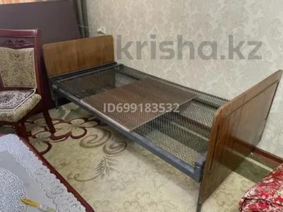 1 бөлме · 15 м² · 6 қабат, 30 Гвардейской дивизии 18, бағасы: 140 000 ₸ в Усть-Каменогорске