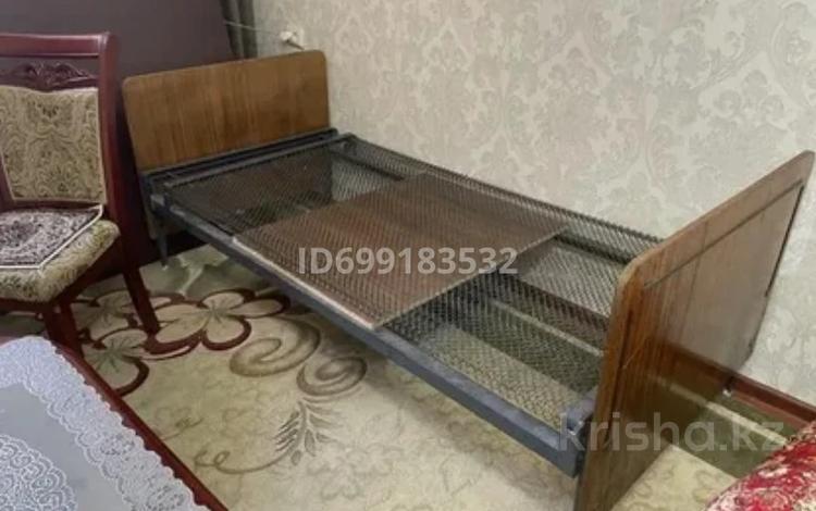 1 бөлме · 15 м² · 6 қабат, 30 Гвардейской дивизии 18, бағасы: 140 000 ₸ в Усть-Каменогорске — фото 2
