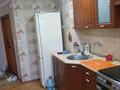 3-бөлмелі пәтер, 70 м², 3/9 қабат, Суворова 12 — Камзина, Естая, бағасы: 27.5 млн 〒 в Павлодаре — фото 20