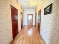 Жеке үй · 7 бөлме · 450.7 м² · 10.26 жүзд., Микрорайон Самал-1, бағасы: 100 млн ₸ в Уральске — фото 21