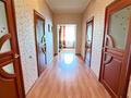 Жеке үй · 7 бөлме · 450.7 м² · 10.26 жүзд., Микрорайон Самал-1, бағасы: 100 млн ₸ в Уральске — фото 22